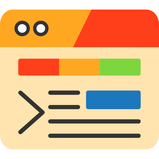 AI Meta Description Generator